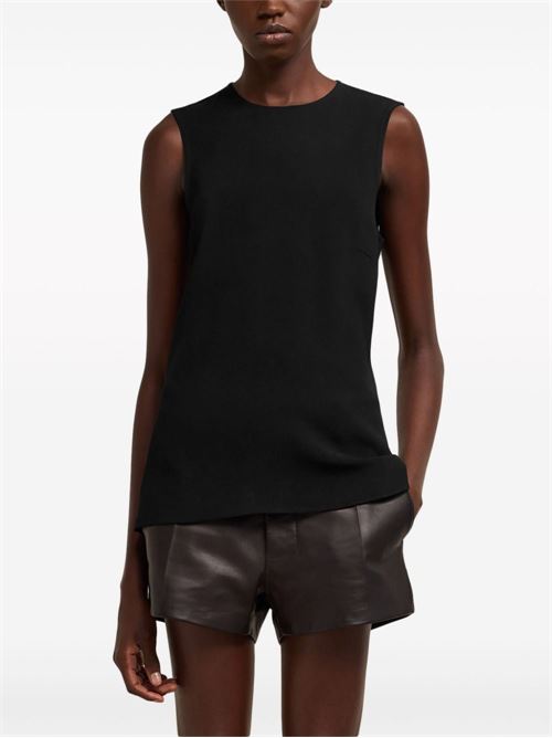  AMI Paris | FTK201 AC0009001